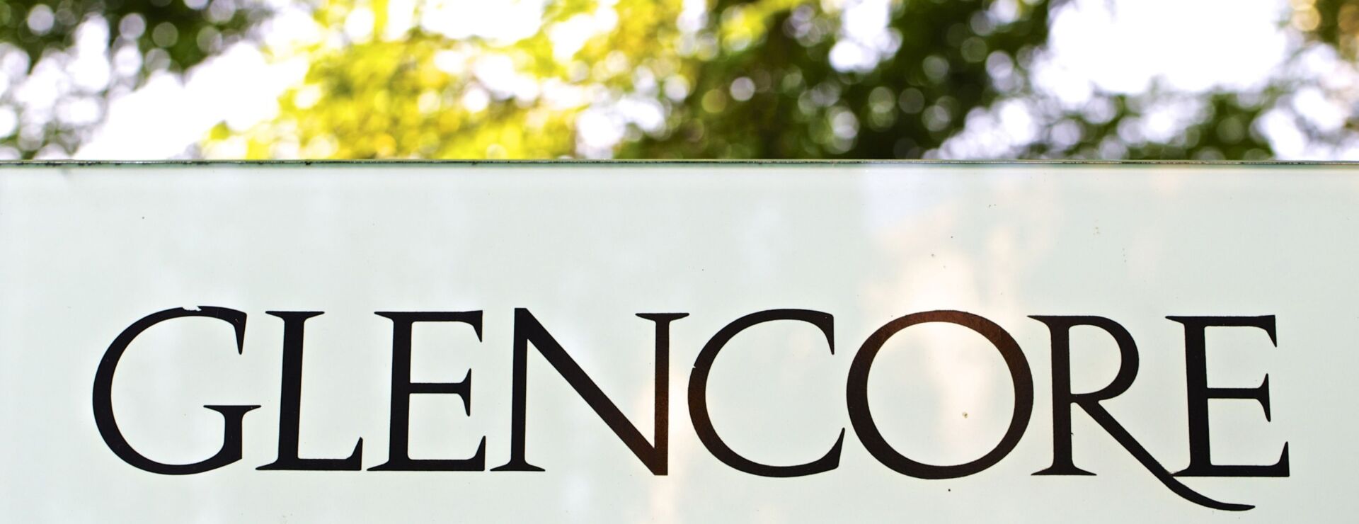 INSIGHT Australian Tax Office Appeals ‘Glencore’ Transfer Pricing Decision